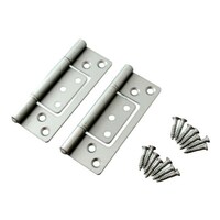 �t���b�V�����ԁ@�W�X�����@�V���o�[�@�Q�����@�Q�U�O�R�X�@�Q�U�O�R�X�@�P��