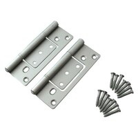 �t���b�V�����ԁ@�P�O�Q�����@�V���o�[�@�Q�����@�Q�U�O�S�O�@�Q�U�O�S�O�@�P��