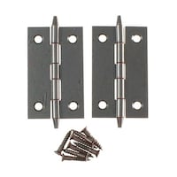 �Ƌ�p���ԁ@�T�P�����@�Q�����@�Q�U�O�T�O�@�Q�U�O�T�O�@�P��