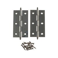 �Ƌ�p���ԁ@�V�U�����@�Q�����@�Q�U�O�T�Q�@�Q�U�O�T�Q�@�P��