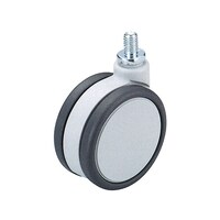 �t���X�R�L���X�^�[�@�V�T�����@�l�P�O�{���g�E�X�g�b�v���@�O���[�@�Q�U�R�O�T�@�Q�U�R�O�T�@�P��