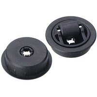 �Q�U�R�T�O�@�v���C���L���X�^�[