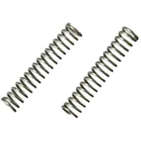 �X�e�����X�@���o�l�@�Q�D�O�~�P�O�~�O�D�Q�R�����@�Q���@�r�|�O�O�P�@�r�|�O�O�P�@�P��