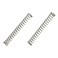 �X�e�����X�@���o�l�@�Q�D�T�~�P�V�~�O�D�Q�U�����@�Q���@�r�|�O�O�Q�@�r�|�O�O�Q�@�P��