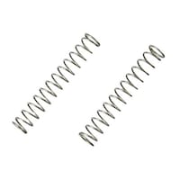 �X�e�����X�@���o�l�@�R�D�T�~�Q�O�~�O�D�Q�U�����@�Q���@�r�|�O�O�S�@�r�|�O�O�S�@�P��