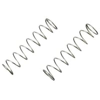 �X�e�����X�@���o�l�@�S�D�O�~�P�U�~�O�D�Q�R�����@�Q���@�r�|�O�O�T�@�r�|�O�O�T�@�P��