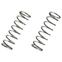 �X�e�����X�@���o�l�@�S�D�O�~�P�Q�~�O�D�R�Q�����@�Q���@�r�|�O�O�U�@�r�|�O�O�U�@�P��