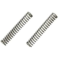 �X�e�����X�@���o�l�@�S�D�O�~�Q�R�~�O�D�T�����@�Q���@�r�|�O�O�V�@�r�|�O�O�V�@�P��