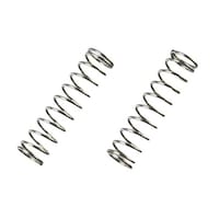 �X�e�����X�@���o�l�@�S�D�T�~�P�W�~�O�D�R�T�����@�Q���@�r�|�O�O�W�@�r�|�O�O�W�@�P��