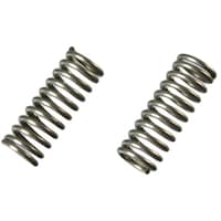 �X�e�����X�@���o�l�@�S�D�T�~�P�Q�~�O�D�U�����@�Q���@�r�|�O�O�X�@�r�|�O�O�X�@�P��