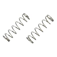 �X�e�����X�@���o�l�@�T�D�O�~�P�V�~�O�D�R�Q�����@�Q���@�r�|�O�P�O�@�r�|�O�P�O�@�P��