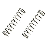 �X�e�����X�@���o�l�@�T�D�O�~�Q�O�~�O�D�S�����@�Q���@�r�|�O�P�P�@�r�|�O�P�P�@�P��