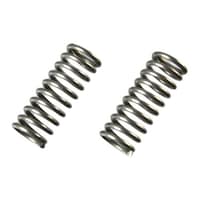 �X�e�����X�@���o�l�@�T�D�O�~�P�R�~�O�D�U�T�����@�Q���@�r�|�O�P�Q�@�r�|�O�P�Q�@�P��