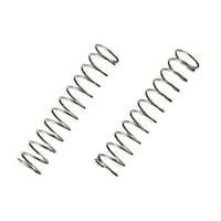 �X�e�����X�@���o�l�@�T�D�T�~�Q�U�~�O�D�S�����@�Q���@�r�|�O�P�R�@�r�|�O�P�R�@�P��