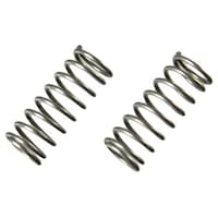 �X�e�����X�@���o�l�@�T�D�T�~�P�S�~�O�D�T�T�����@�Q���@�r�|�O�P�S�@�r�|�O�P�S�@�P��