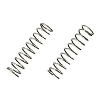 �X�e�����X�@���o�l�@�U�D�O�~�Q�R�~�O�D�T�����@�Q���@�r�|�O�P�T�@�r�|�O�P�T�@�P��