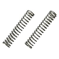 �X�e�����X�@���o�l�@�U�D�O�~�Q�X�~�O�D�U�T�����@�Q���@�r�|�O�P�U�@�r�|�O�P�U�@�P��