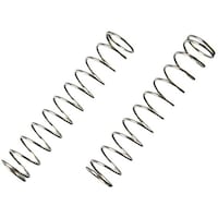 �X�e�����X�@���o�l�@�U�D�T�~�R�Q�~�O�D�S�T�����@�Q���@�r�|�O�P�V�@�r�|�O�P�V�@�P��