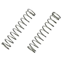 �X�e�����X�@���o�l�@�U�D�T�~�Q�X�~�O�D�T�����@�Q���@�r�|�O�P�W�@�r�|�O�P�W�@�P��