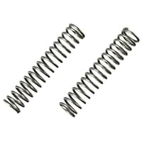 �X�e�����X�@���o�l�@�U�D�T�~�R�Q�~�O�D�V�����@�Q���@�r�|�O�P�X�@�r�|�O�P�X�@�P��