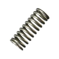 �X�e�����X�@���o�l�@�V�D�O�~�P�W�~�P�D�O�����@�r�|�O�Q�O�@�r�|�O�Q�O�@�P��