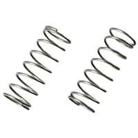 �X�e�����X�@���o�l�@�V�D�T�~�Q�O�~�O�D�T�T�����@�Q���@�r�|�O�Q�P�@�r�|�O�Q�P�@�P��