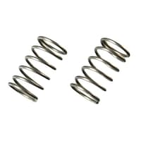 �X�e�����X�@���o�l�@�V�D�T�~�P�R�~�O�D�U�T�����@�Q���@�r�|�O�Q�Q�@�r�|�O�Q�Q�@�P��