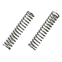 �X�e�����X�@���o�l�@�V�D�T�~�R�S�~�O�D�W�����@�Q���@�r�|�O�Q�R�@�r�|�O�Q�R�@�P��