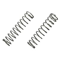 �X�e�����X�@���o�l�@�W�D�O�~�R�Q�~�O�D�U�T�����@�Q���@�r�|�O�Q�S�@�r�|�O�Q�S�@�P��