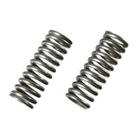 �X�e�����X�@���o�l�@�W�D�O�~�Q�Q�~�P�D�Q�����@�Q���@�r�|�O�Q�T�@�r�|�O�Q�T�@�P��