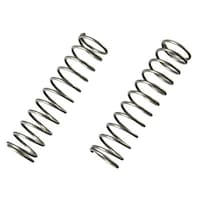 �X�e�����X�@���o�l�@�W�D�T�~�R�S�~�O�D�V�����@�Q���@�r�|�O�Q�U�@�r�|�O�Q�U�@�P��