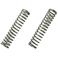 �X�e�����X�@���o�l�@�W�D�T�~�R�W�~�O�D�X�����@�Q���@�r�|�O�Q�V�@�r�|�O�Q�V�@�P��