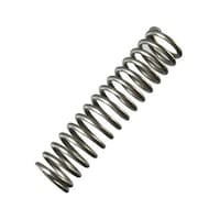 �X�e�����X�@���o�l�@�P�O�D�O�~�S�P�~�P�D�Q�����@�r�|�O�R�O�@�r�|�O�R�O�@�P��