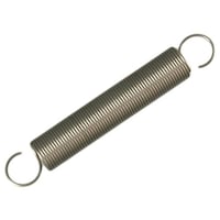 �X�e�����X�@���o�l