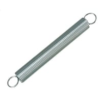 ���j�N�������o�l�@�m���D�Q�O�@�r�|�Q�O�S�@�r�|�Q�O�S�@�P��