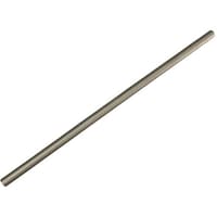 �X�e�������O�o�l�@�m���D�S�@�r�|�Q�O�T�@�r�|�Q�O�T�@�P��