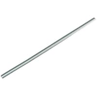 ���j�N�������O�o�l�@�m���D�S�@�r�|�Q�O�X�@�r�|�Q�O�X�@�P��