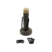 �m�c���p�˓���@�A���o�[�@�R�Q�O�P�P�@�R�Q�O�P�P�@�P��