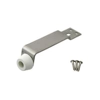 �X�e�����X���c�˓�