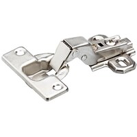 �w�e�B�q�X���C�h���ԁ@�R�T�����@���@�L���b�`�t�@�R�Q�O�U�U�@�R�Q�O�U�U�@�P��