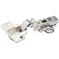 �w�e�B�q�X���C�h���ԁ@�S�O�����@���@�L���b�`�t�@�R�Q�O�U�X�@�R�Q�O�U�X�@�P��