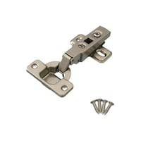 �u�����X���C�h���ԁ@�R�T�����@�S�@�L���b�`�t�@�R�Q�O�V�P�@�R�Q�O�V�P�@�P��