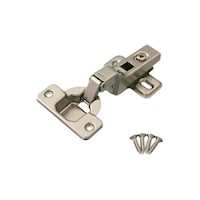 �u�����X���C�h���ԁ@�R�T�����@���@�L���b�`�t�@�R�Q�O�V�Q�@�R�Q�O�V�Q�@�P��