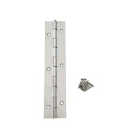 �X�e���񖇍������ԁ@�P�T�O�����@�R�Q�O�V�W�@�R�Q�O�V�W�@�P��