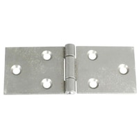 �������ԁ@�S���n�@�R�Q�����@�R�Q�O�X�X�@�R�Q�O�X�X�@�P��