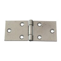 �������ԁ@�S���n�@�R�W�����@�R�Q�P�O�O�@�R�Q�P�O�O�@�P��