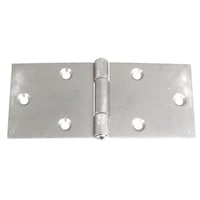 �������ԁ@�S���n�@�T�P�����@�R�Q�P�O�P�@�R�Q�P�O�P�@�P��