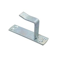 ���j�N�����t�є��@��@�S�O�����@�R�Q�P�P�U�@�R�Q�P�P�U�@�P��