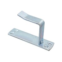 ���j�N�����t�є��@��@�S�T�����@�R�Q�P�P�V�@�R�Q�P�P�V�@�P��