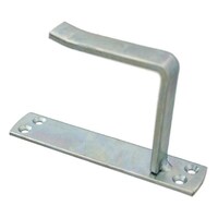 ���j�N�����t�є��@��@�U�O�����@�R�Q�P�P�W�@�R�Q�P�P�W�@�P��